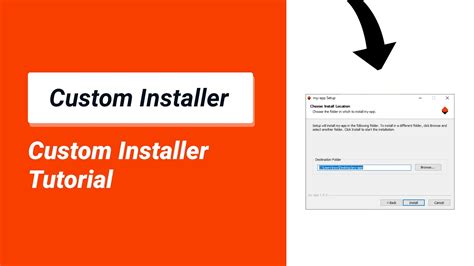 electron uninstall|electron installer android.